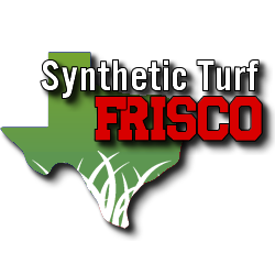 Synthetic Turf Frisco